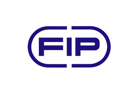 FİP