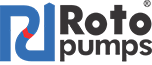 ROTO PUMPS