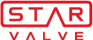 STARVALVE