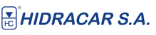 HİDRACAR
