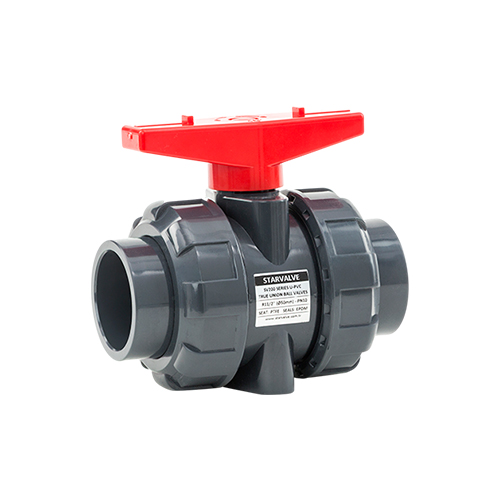Endüstriyel-Tip-Termoplastik-Küresel-Vanalar---STARVALVE--SV210-Serisi-4