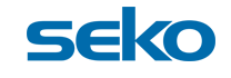 Seko