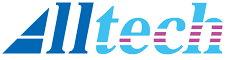 ALLTECH