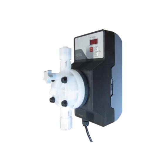 NOVA Yan 150/155/!57