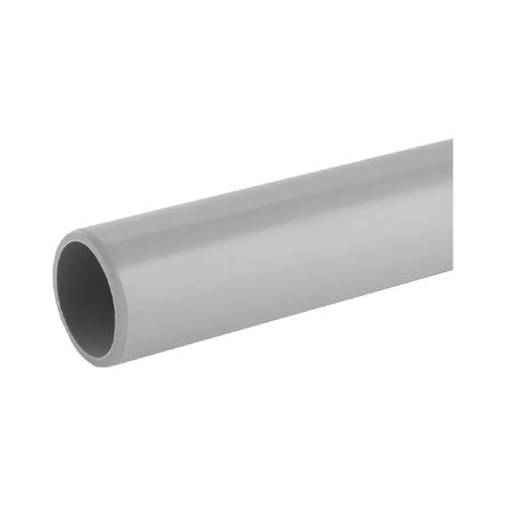 C-PVC BORU