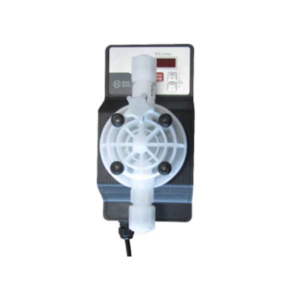 NOVA 150/155/157