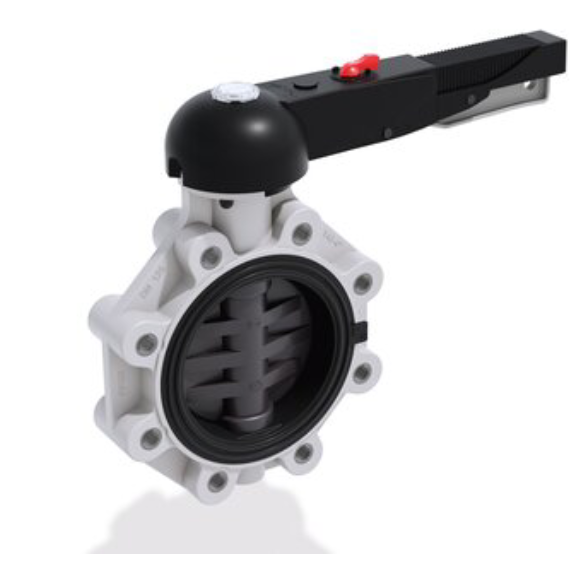 FKOV_LM-LUG-ISO-DIN-DN80-200-PVC-U-Aliaxis.7252fcdf