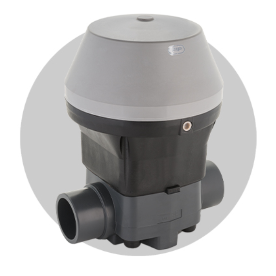 VM CP DN80-100 PVCU