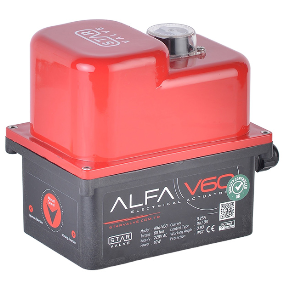alfa-serisi-termoplastik-govdeli-elektrikli-aktuatorler